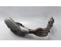 COLECTOR ESCAPE 18300MKND50 18300MKND50 