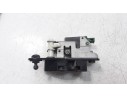 CERRADURA MALETERO / PORTON 51247016050 51247016050 