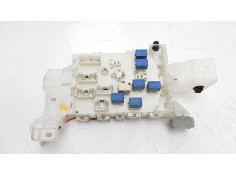 CAJA RELES / FUSIBLES AA0A4880 AA0A4880 151120 AA0A01NHV