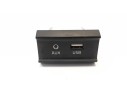 MODULO ELECTRONICO 96120G6000 96120G6000 