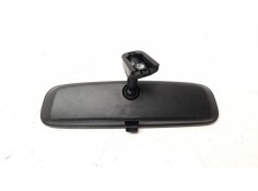 Recambio de espejo para kia rio (yb) 1.0 tgdi cat referencia OEM IAM 85101H8000   2