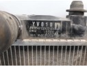RADIADOR AGUA 16400YV010 16400YV010 53460