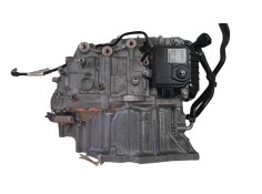 Recambio de caja cambios para volvo xc 40 essential 2wd referencia OEM IAM P1285469 AWF8G30  2