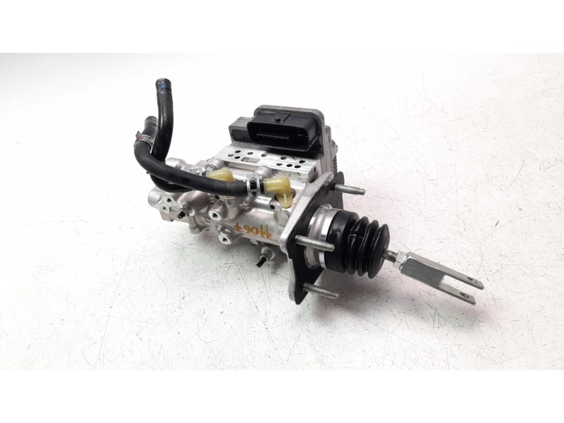 Recambio de abs para lexus nx 2.5 16v cat (híbrido) referencia OEM IAM 4721078020  