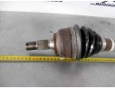 TRANSMISION DELANTERA IZQUIERDA 32725L 32725L C1130
