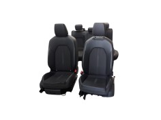 JUEGO ASIENTOS COMPLETO 5FA881375J 5FA881375J 