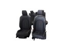 JUEGO ASIENTOS COMPLETO 5FA881375J 