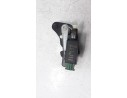 CERRADURA MALETERO / PORTON 51247016050 51247016050 