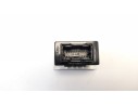 MODULO ELECTRONICO 96120G6000 96120G6000 