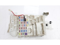 Recambio de caja reles / fusibles para suzuki vitara 1.6 ddis turbodiesel cat referencia OEM IAM AA0A4880 AA0A01NHV 151120 2