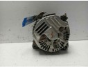 ALTERNADOR 2706028090 ALF760104 A30440