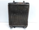 RADIADOR AGUA 16400YV010 16400YV010 53460