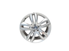 Recambio de llanta para mercedes-benz clase gl (x166) gl 350 bluetec 4matic (166.824) referencia OEM IAM A1664011402  