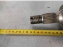 TRANSMISION DELANTERA IZQUIERDA 32725L 32725L C1130