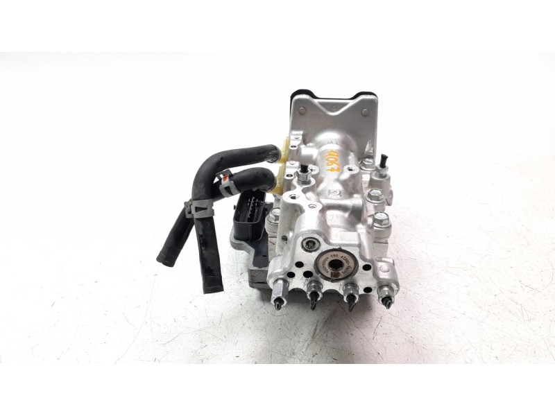 Recambio de abs para lexus nx 2.5 16v cat (híbrido) referencia OEM IAM 4721078020  