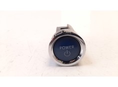 CONMUTADOR DE ARRANQUE 2010DJ2910 