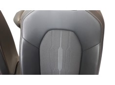 Recambio de juego asientos completo para cupra formentor 1.5 tsi referencia OEM IAM 5FA881375J   2