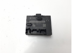 MODULO CONFORT 8X0959795A 