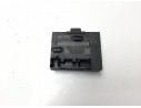 MODULO CONFORT 8X0959795A 8X0959795A 