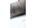 COLECTOR ESCAPE 18300MKND50 18300MKND50 