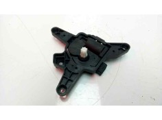 MOTOR CALEFACCION D266NFFAA01 D266NFFAA01 