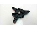 MOTOR CALEFACCION D266NFFAA01 D266NFFAA01 