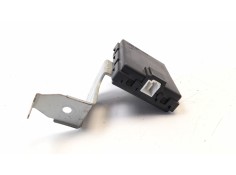 MODULO ELECTRONICO 95800C8500 95800C8500 