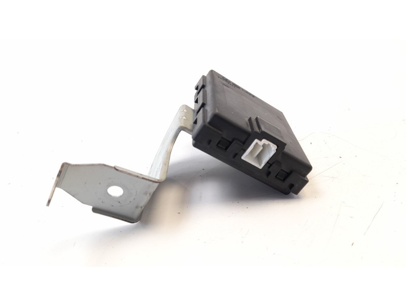 Recambio de modulo electronico para hyundai i20 1.2 16v cat referencia OEM IAM 95800C8500  