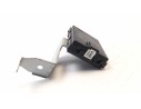 MODULO ELECTRONICO 95800C8500 95800C8500 