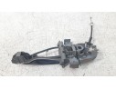 MANETA EXTERIOR DELANTERA IZQUIERDA C2Z3509XXX C2Z3509XXX 