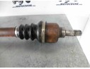 TRANSMISION DELANTERA IZQUIERDA 32725L 32725L C1130