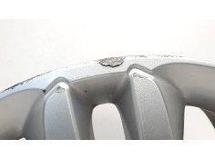 Recambio de llanta para mercedes-benz clase gl (x166) gl 350 bluetec 4matic (166.824) referencia OEM IAM A1664011402   2