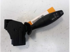 MANDO LIMPIA 3S7T17A553CA 