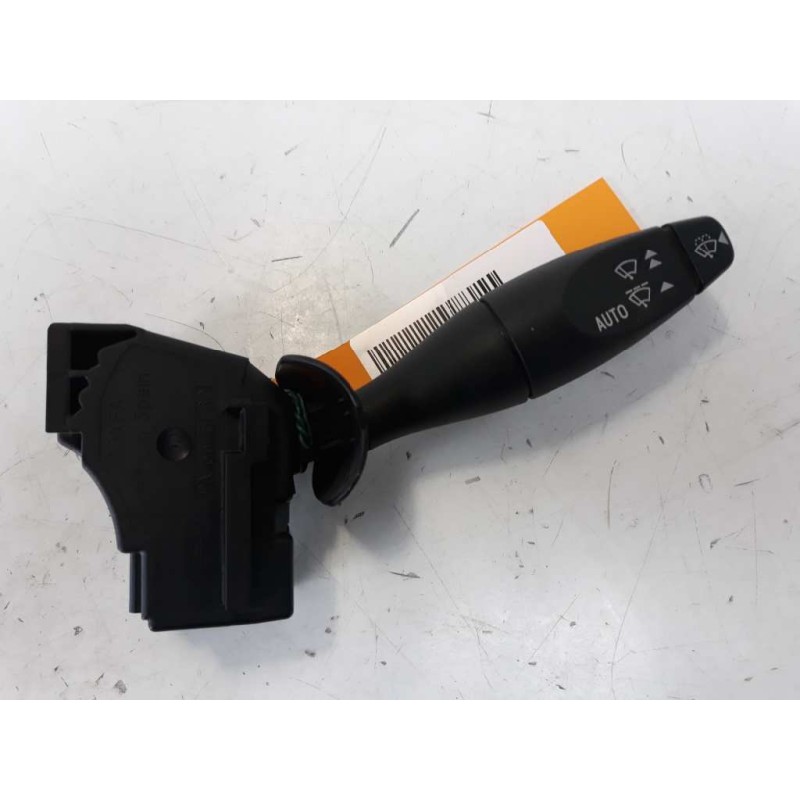 Recambio de mando limpia para ford mondeo berlina (ge) ambiente (06.2003) (d) referencia OEM IAM 3S7T17A553CA  