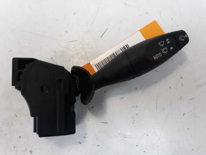 Recambio de mando limpia para ford mondeo berlina (ge) ambiente (06.2003) (d) referencia OEM IAM 3S7T17A553CA  