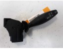 MANDO LIMPIA 3S7T17A553CA 3S7T17A553CA 