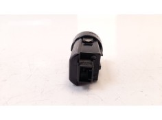 Recambio de conmutador de arranque para toyota yaris hsd active referencia OEM IAM 2010DJ2910   2