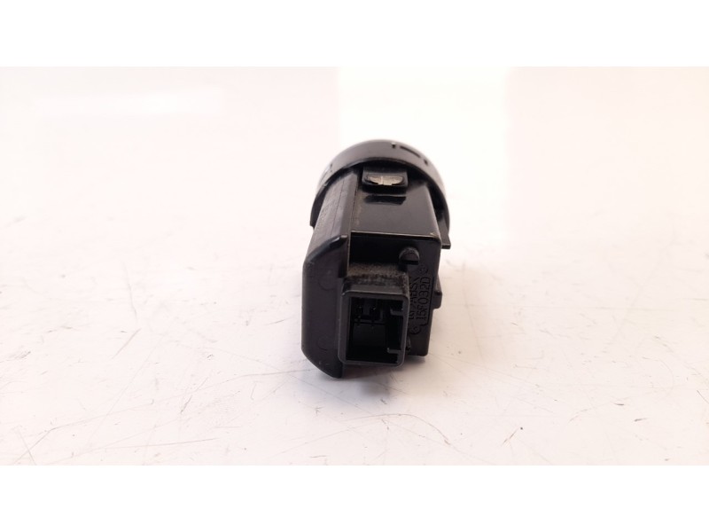 Recambio de conmutador de arranque para toyota yaris hsd active referencia OEM IAM 2010DJ2910  