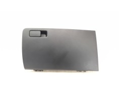 Recambio de guantera para kia rio (yb) 1.0 tgdi cat referencia OEM IAM 84510H8000  