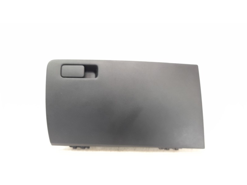Recambio de guantera para kia rio (yb) 1.0 tgdi cat referencia OEM IAM 84510H8000  