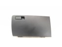 GUANTERA 84510H8000 84510H8000 