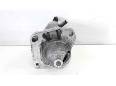 MOTOR ARRANQUE 9671530880 9671530880 4280008331