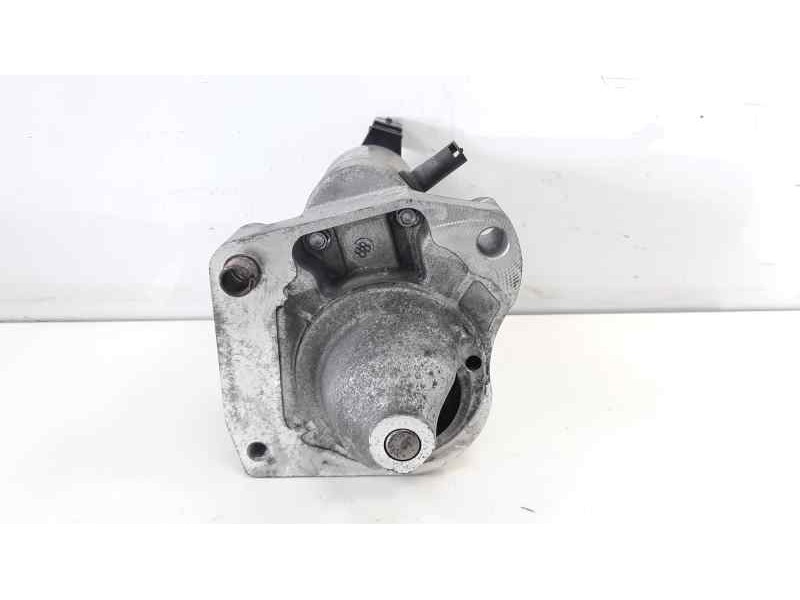 Recambio de motor arranque para citroen c3 tonic referencia OEM IAM 9671530880 4280008331 
