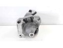 MOTOR ARRANQUE 9671530880 9671530880 4280008331