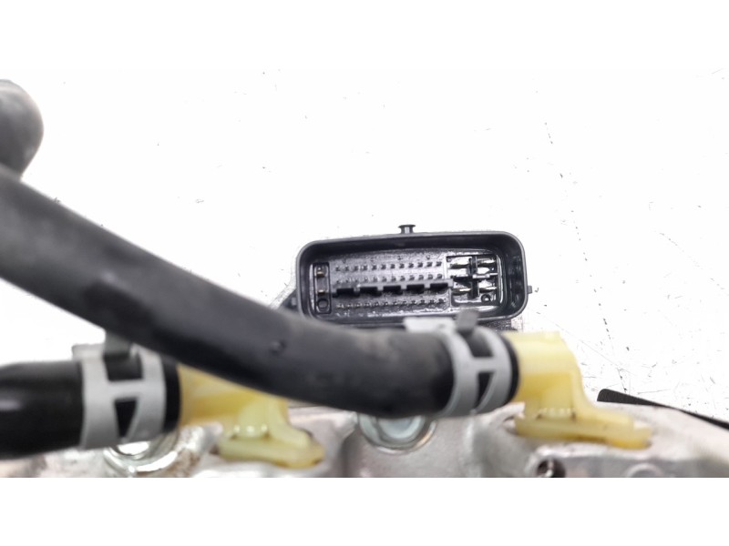 Recambio de abs para lexus nx 2.5 16v cat (híbrido) referencia OEM IAM 4721078020  