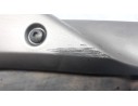 COLECTOR ESCAPE 18300MKND50 18300MKND50 