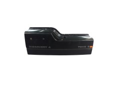 PORTON TRASERO LR045550 LR045550 