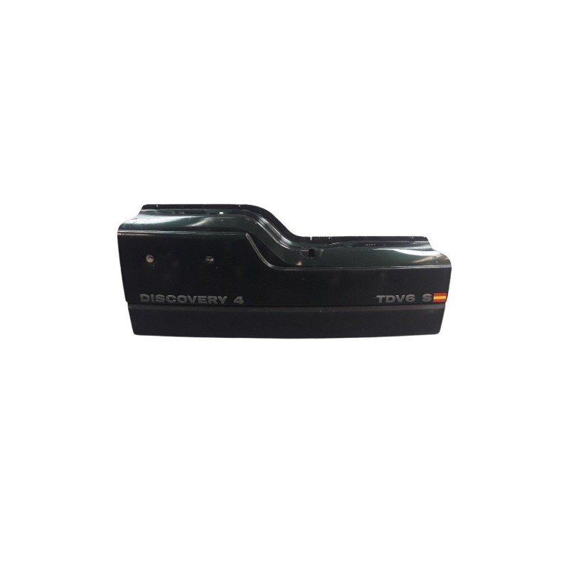 Recambio de porton trasero para land rover discovery 4 2.7 td v6 cat referencia OEM IAM LR045550  