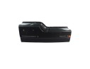 PORTON TRASERO LR045550 LR045550 