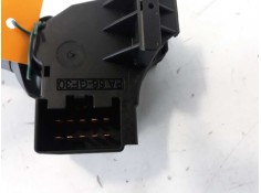 Recambio de mando limpia para ford mondeo berlina (ge) ambiente (06.2003) (d) referencia OEM IAM 3S7T17A553CA   2